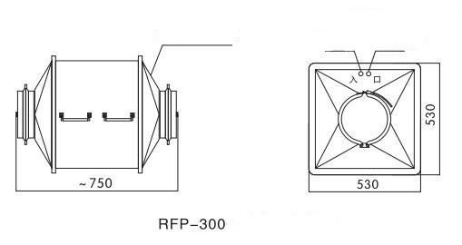product-1-1