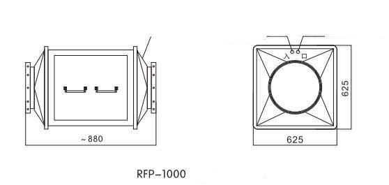 product-1-1