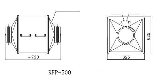 product-1-1